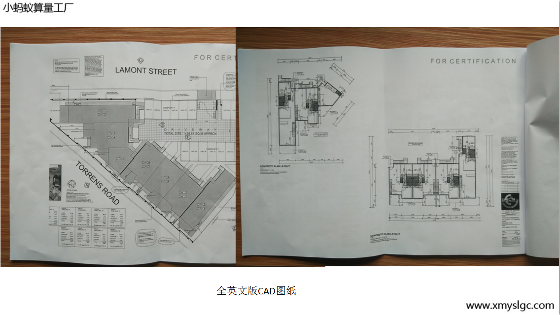 (xing)ĿCADD